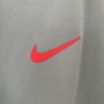 Atletico de Madrid 24-25 Away S-XXL - Image 6