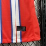 Atletico de Madrid 24-25 Home  S-XXL - Image 7