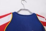 Retro 04/05 Atletico de Madrid Home S-XXL - Image 9