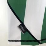 Retro Real Betis 2003-04 Home  S-XXL - Image 3