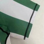 Retro Real Betis 2003-04 Home  S-XXL - Image 5
