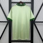 Retro Real Betis 1999/00 Away  S-XXL - Image 2