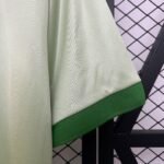 Retro Real Betis 1999/00 Away  S-XXL - Image 3