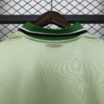 Retro Real Betis 1999/00 Away  S-XXL - Image 7