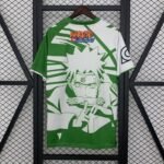 Betis NARUTO -ナルト-  Shirt S-XXL - Image 2