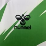 Betis NARUTO -ナルト-  Shirt S-XXL - Image 4