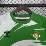 Betis NARUTO -ナルト-  Shirt S-XXL - Image 5
