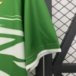 Betis NARUTO -ナルト-  Shirt S-XXL - Image 6