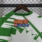 Betis NARUTO -ナルト-  Shirt S-XXL - Image 7