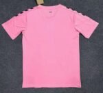 25/26 Betis pink  S-XXL - Image 2