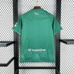 Betis 25/26 Special  S-XXL - Image 2