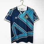 Real Betis 1995/97 Away  S-XXL