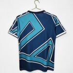 Real Betis 1995/97 Away  S-XXL - Image 2