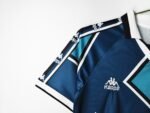 Real Betis 1995/97 Away  S-XXL - Image 3