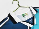 Real Betis 1995/97 Away  S-XXL - Image 8