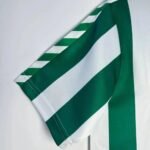 Retro Real Betis 1988/89 Home  S-XXL - Image 7