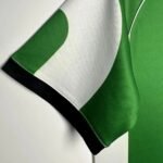 Retro Real Betis 1998/99 Home  S-XXL - Image 6