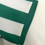 Retro Real Betis 1976/77 Home  S-XXL - Image 3