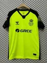 24/25 Betis away new sponsor S-XXL