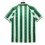 Real Betis 1995/97 Home  S-XXL - Image 2