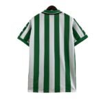 Retro Real Betis 93/94 Home  S-XXL - Image 2