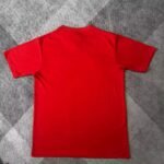 Athletic Bilbao 25/26 Goalkeeper Kit S-XXL - Image 2