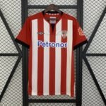 Retro Athletic Club 11/12 Home