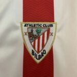 Retro Athletic Club 11/12 Home - Image 6