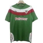 Retro Athletic Club 11/12 Away