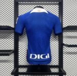 Player Version Bilbao 24/25 Away S-XXL - Image 2