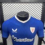 Player Version Bilbao 24/25 Away S-XXL - Image 3