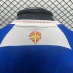 Player Version Bilbao 24/25 Away S-XXL - Image 9