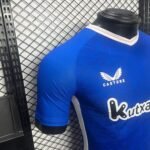 Player Version Bilbao 24/25 Away S-XXL - Image 10