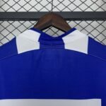 Retro Deportivo La Coruna 2003/04 Home - Image 6