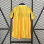 Retro Deportivo La Coruna 1999/2000 Away - Image 2