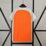 Retro Deportivo La Coruna 1998/99 Third - Image 2