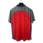Retro Deportivo La Coruna 1999/2000 Third - Image 2