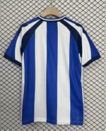 25/26  Málaga CF 25th Anniversary Edition - Image 2