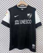 Retro 2013 Málaga Away