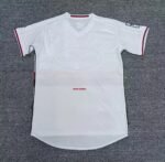 Retro Mallorca 01/02 Away S-XXL - Image 2