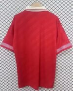 Retro Sevilla FC 94/96 Away  S-XXL - Image 2