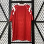 Retro Sevilla FC 92/93 Away  S-XXL - Image 2