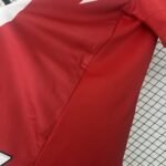 Retro Sevilla FC 15/16 Home  S-XXL - Image 3