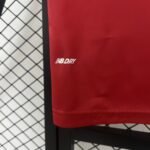 Retro Sevilla FC 15/16 Home  S-XXL - Image 4