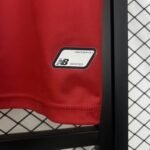 Retro Sevilla FC 15/16 Home  S-XXL - Image 7