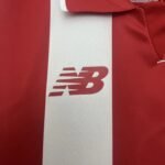 Retro Sevilla FC 15/16 Home  S-XXL - Image 9