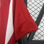 Retro Sevilla FC 15/16 Home  S-XXL - Image 10