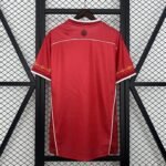 Retro Sevilla FC 03/04 Away  S-XXL - Image 2