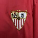 Retro Sevilla FC 03/04 Away  S-XXL - Image 4