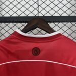 Retro Sevilla FC 03/04 Away  S-XXL - Image 5